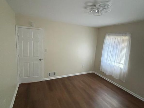 5755 East Capitol Street SE, Washington DC 20019