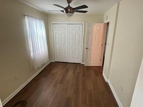 5755 East Capitol Street SE, Washington DC 20019