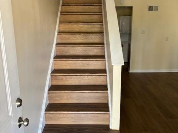 5755 East Capitol Street SE, Washington DC 20019