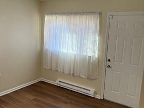 5755 East Capitol Street SE, Washington DC 20019