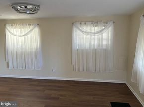 5755 East Capitol Street SE, Washington DC 20019