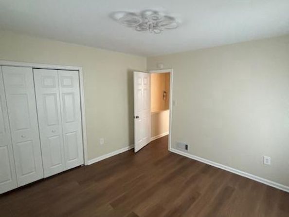 5755 East Capitol Street SE, Washington DC 20019