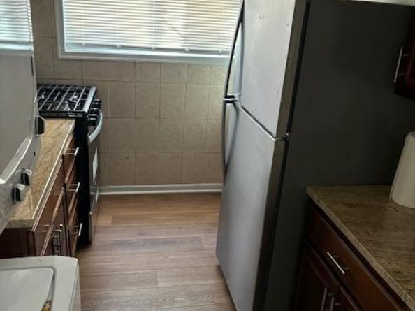 5755 East Capitol Street SE, Washington DC 20019
