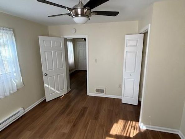5755 East Capitol Street SE, Washington DC 20019