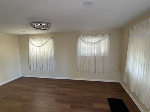 5755 East Capitol Street SE, Washington DC 20019