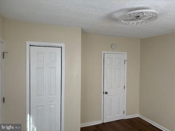 5755 East Capitol Street SE, Washington DC 20019