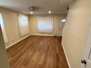 5755 East Capitol Street SE, Washington DC 20019