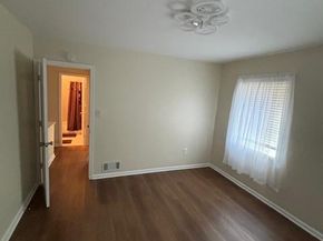 5755 East Capitol Street SE, Washington DC 20019