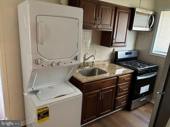 5755 East Capitol Street SE, Washington DC 20019