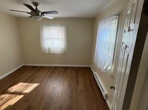 5755 East Capitol Street SE, Washington DC 20019