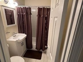 5755 East Capitol Street SE, Washington DC 20019