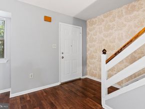 34 2nd Street, Bridgeport PA 19405