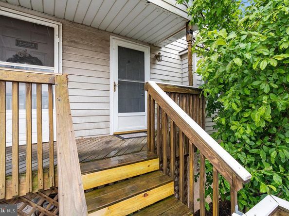 34 2nd Street, Bridgeport PA 19405