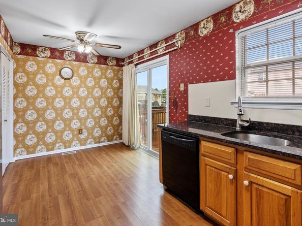 34 2nd Street, Bridgeport PA 19405