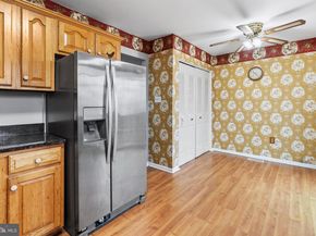 34 2nd Street, Bridgeport PA 19405