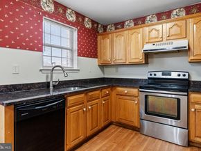 34 2nd Street, Bridgeport PA 19405