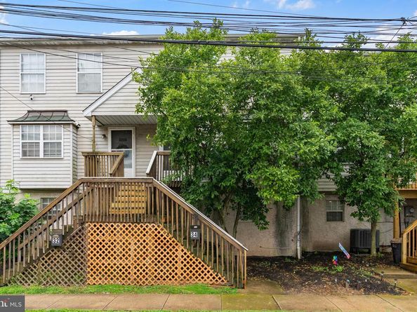 34 2nd Street, Bridgeport PA 19405