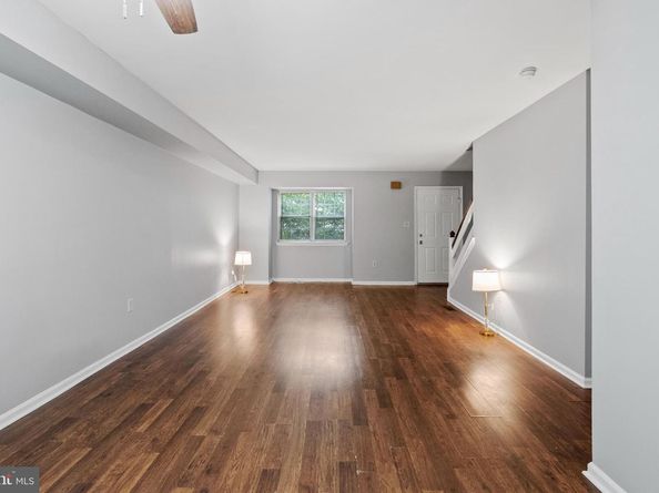 34 2nd Street, Bridgeport PA 19405