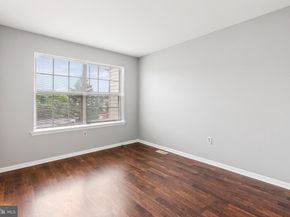34 2nd Street, Bridgeport PA 19405