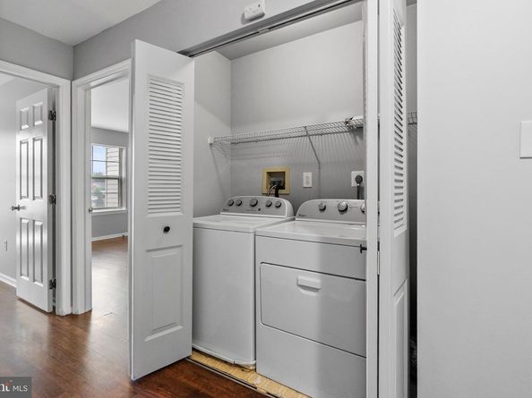 34 2nd Street, Bridgeport PA 19405