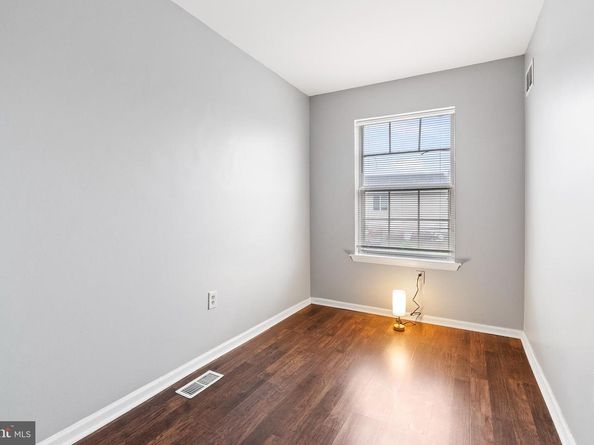 34 2nd Street, Bridgeport PA 19405