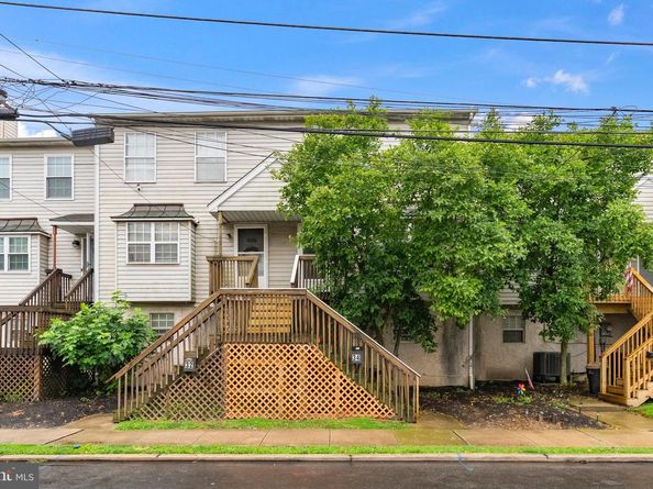 34 2nd Street, Bridgeport PA 19405