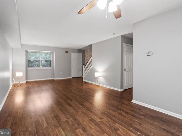 34 2nd Street, Bridgeport PA 19405