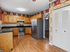 34 2nd Street, Bridgeport PA 19405