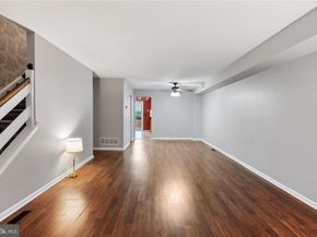 34 2nd Street, Bridgeport PA 19405
