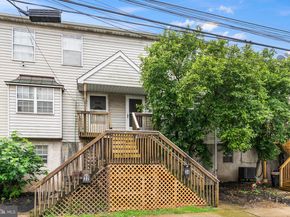 34 2nd Street, Bridgeport PA 19405