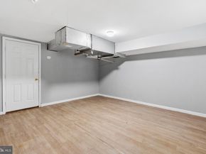 34 2nd Street, Bridgeport PA 19405