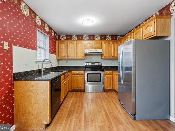34 2nd Street, Bridgeport PA 19405