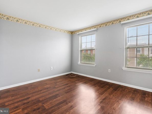 34 2nd Street, Bridgeport PA 19405