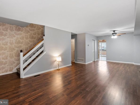 34 2nd Street, Bridgeport PA 19405