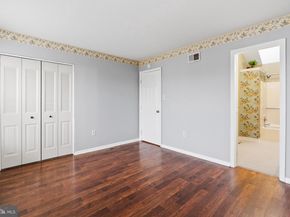 34 2nd Street, Bridgeport PA 19405