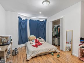 1709 S Ringgold Street, Philadelphia PA 19145