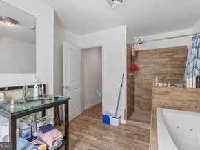 1709 S Ringgold Street, Philadelphia PA 19145