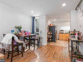 1709 S Ringgold Street, Philadelphia PA 19145