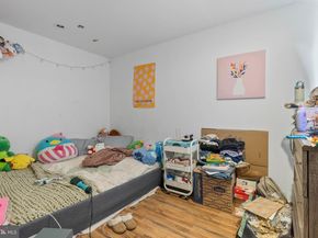 1709 S Ringgold Street, Philadelphia PA 19145