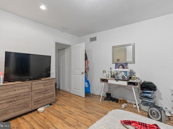 1709 S Ringgold Street, Philadelphia PA 19145