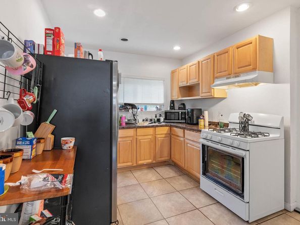 1709 S Ringgold Street, Philadelphia PA 19145