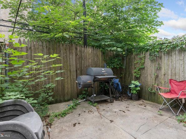 1709 S Ringgold Street, Philadelphia PA 19145