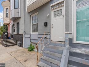 1709 S Ringgold Street, Philadelphia PA 19145