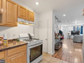 1709 S Ringgold Street, Philadelphia PA 19145