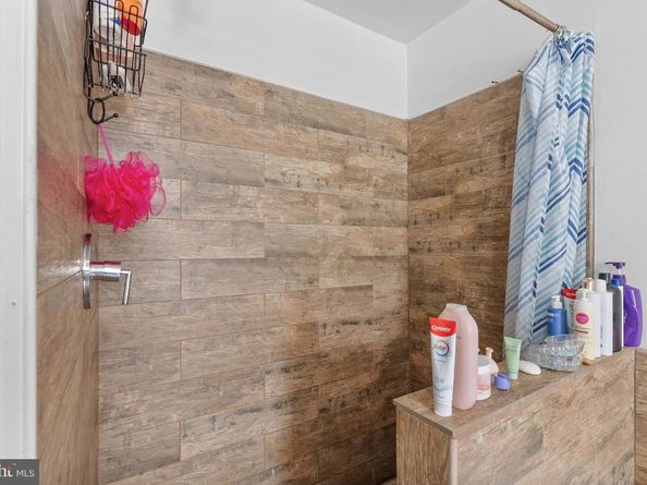 1709 S Ringgold Street, Philadelphia PA 19145