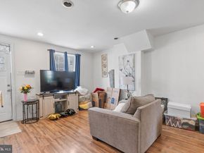 1709 S Ringgold Street, Philadelphia PA 19145