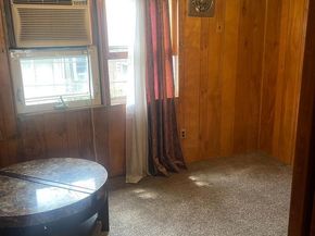 2434 S Edgewood Street, Philadelphia PA 19142