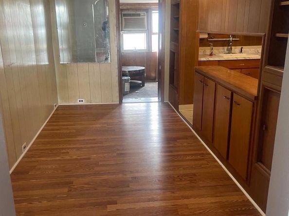 2434 S Edgewood Street, Philadelphia PA 19142