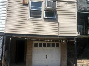 2434 S Edgewood Street, Philadelphia PA 19142