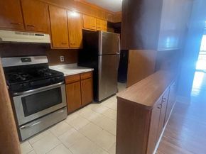 2434 S Edgewood Street, Philadelphia PA 19142